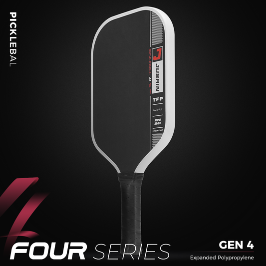 Pickleball Paddle joola GEN3.5