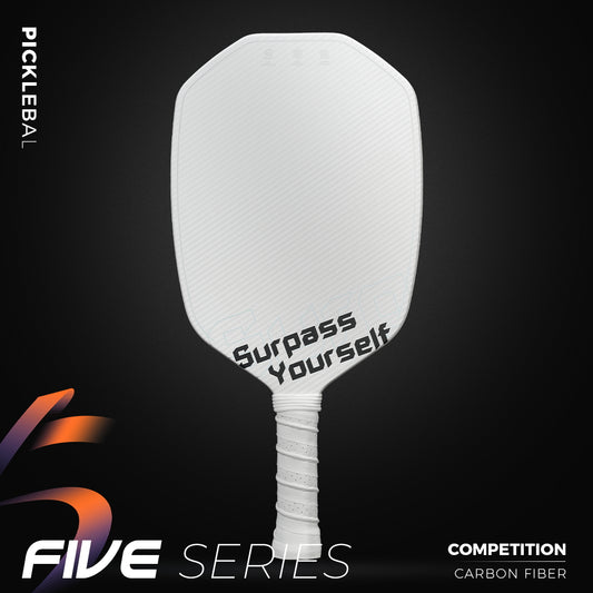 Pickleball Paddles BV54