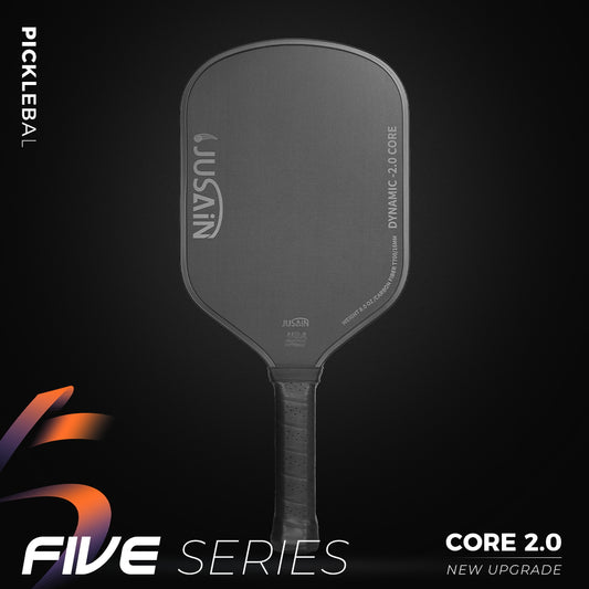 Pickleball Paddles Engrave